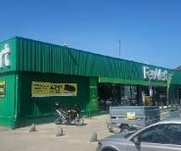 Feu Vert image 17