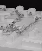 Schalk Modellbau AG Bild 12