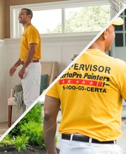 CertaPro Painters of Columbus, GA and Auburn, AL image 1