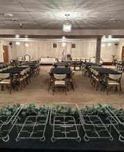 Thornton Funeral Home P.A. image 10