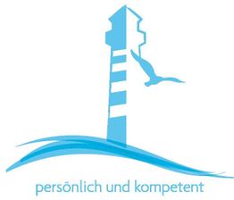 Bestattungsinstitut Volker Evers