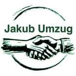 Jakub Umzug