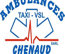 Ambulances Chenaud image 2