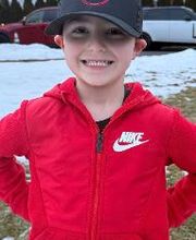 Cross County Car Wash & Express Lube image 7