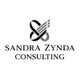 Sandra Zynda Consulting GmbH