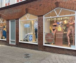 Calzedonia Bild 1