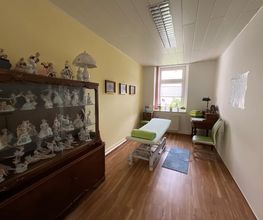 Physiotherapie Osteopathie Langer Bild 4