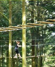 La Ferme De La Bitarelle image 8