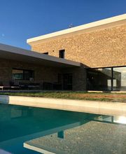 Cristian Poblador Arquitecto imagen 5