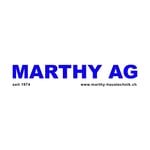 Marthy AG