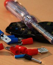 Pro&Cie - Cochard image 1