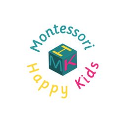 Montessori Happy Kids