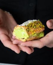 Délices d’Amorim Bild 10