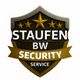 StaufenBW-Security Sicherheitsdienstleistungen