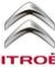 CITROËN SMG AUTOMOBILES image 10