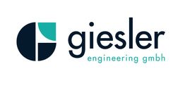 Giesler-Engineering GmbH