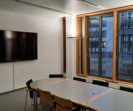 Verlag Karl Leitermeier Bild 5