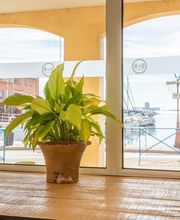 B&B HOTEL Martigues Port-de-Bouc image 14