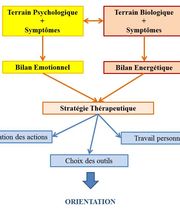 Thérapie Et Harmonisation 14 image 1