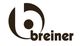 Breiner Optik