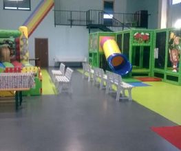 Gallery Cliente