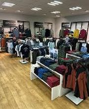 AWG Mode Center Bernsdorf Bild 8