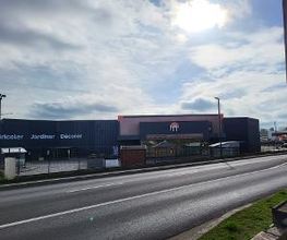 Weldom La Primaube image 4