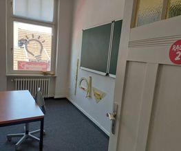 Herford Unterrichtsraum2