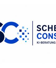 Schelzer Consulting Bild 1