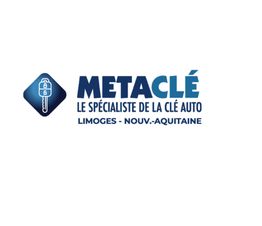 Metaclé Limoges