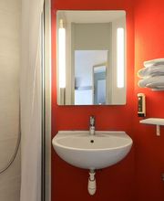 B&B HOTEL Beaune Sud 2 image 6