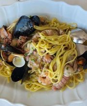 Ristorante Boy immagine 16