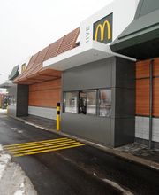 McDonald's Bild 3
