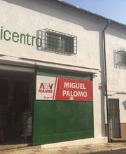 agricentromiguelapalomoalmacen.jpg
