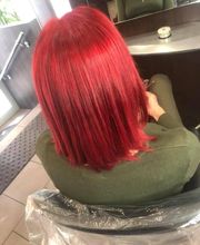 Salon Gomina image 9