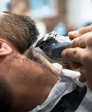 Coiffure Kurmann GmbH Bild 3