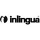 inlingua Sprachschule Wiesbaden GmbH
