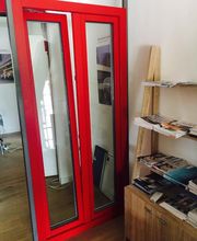 Maitre Store image 19