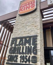 Burger King image 2