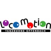 Locomotion Tanzbühne gGmbH