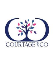 Optim'Assurance image 1