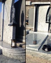 Baudrion Pompes Funèbres image 10