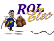 ROL ELEC