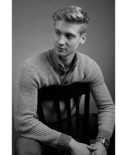 Fotostudio Di Bennardo Bild 4