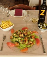 Auberge communale Bild 6