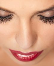 Nails&Details imagen 8