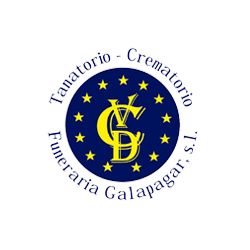 funeraria-galapagar-logo.png