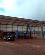 BES Entsorgungsservice GmbH Bild 9