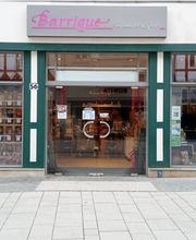 Barrique Wolfenbüttel Bild 1