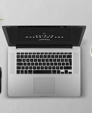 Steuerberater Dirk Bracht Bild 5